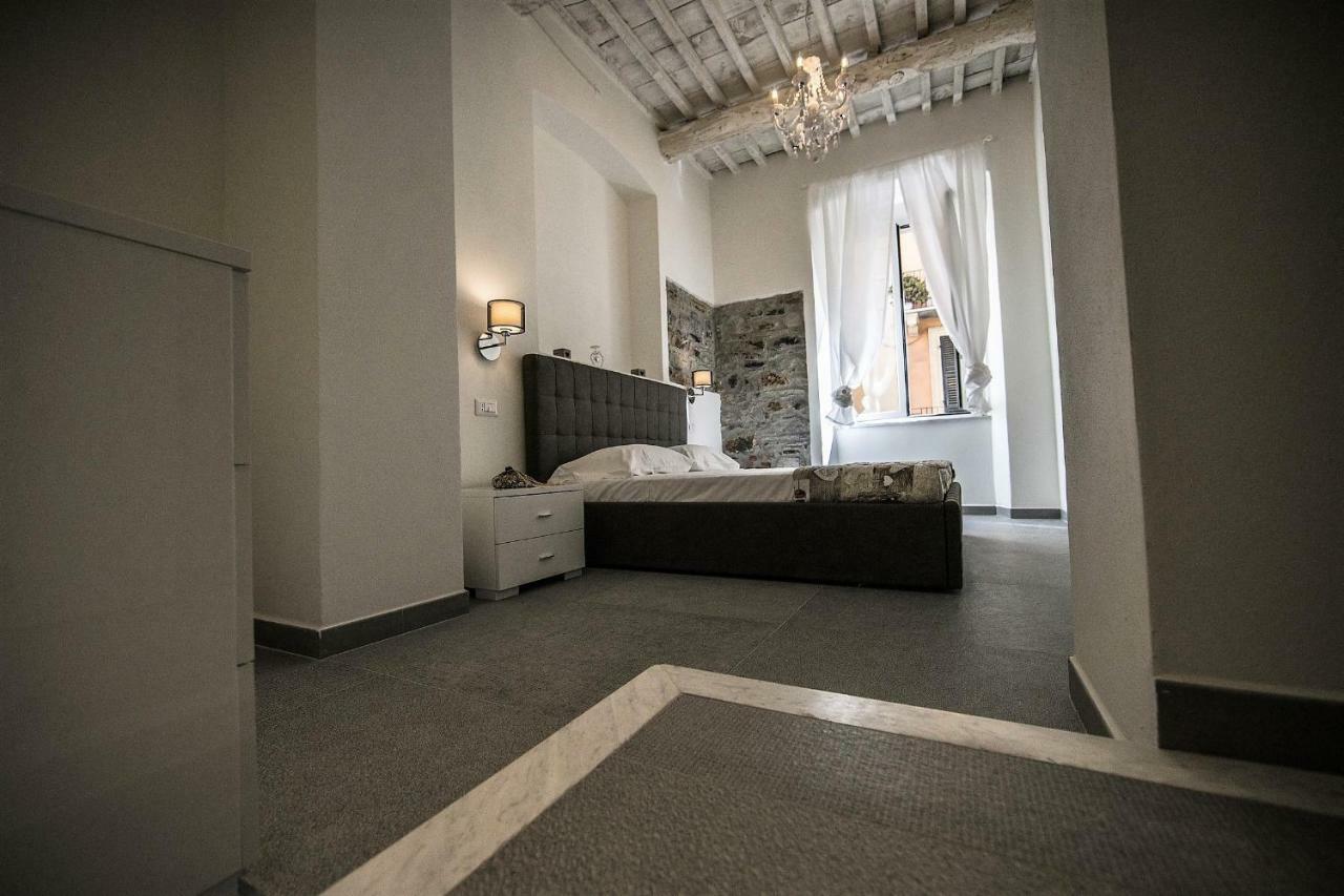 Apartment La Casa Di Gio' 295 La Spezia