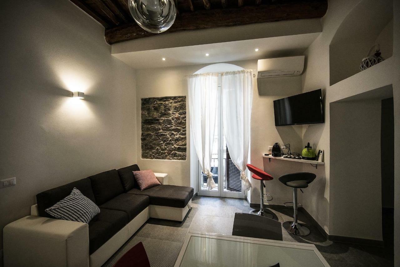La Casa Di Gio' 295 Apartment *