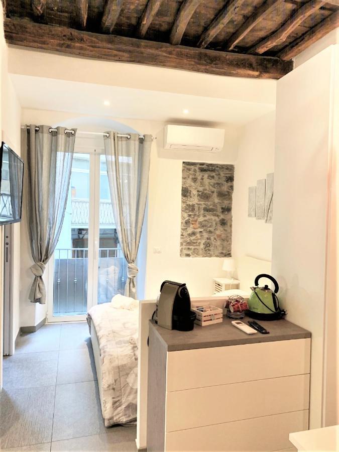 La Casa Di Gio' 295 Apartment La Spezia