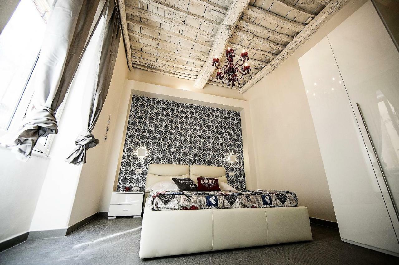 La Casa Di Gio' 295 Apartment *